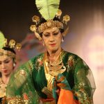 PP-Didik-Nini-Thowok
